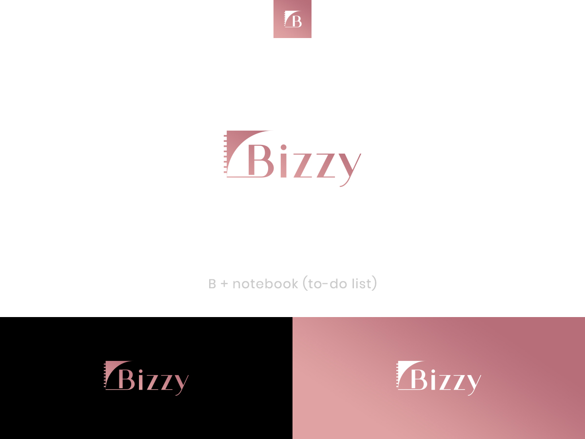 Logo-Design von Lovisgo für dieses Projekt | Design: #26872462