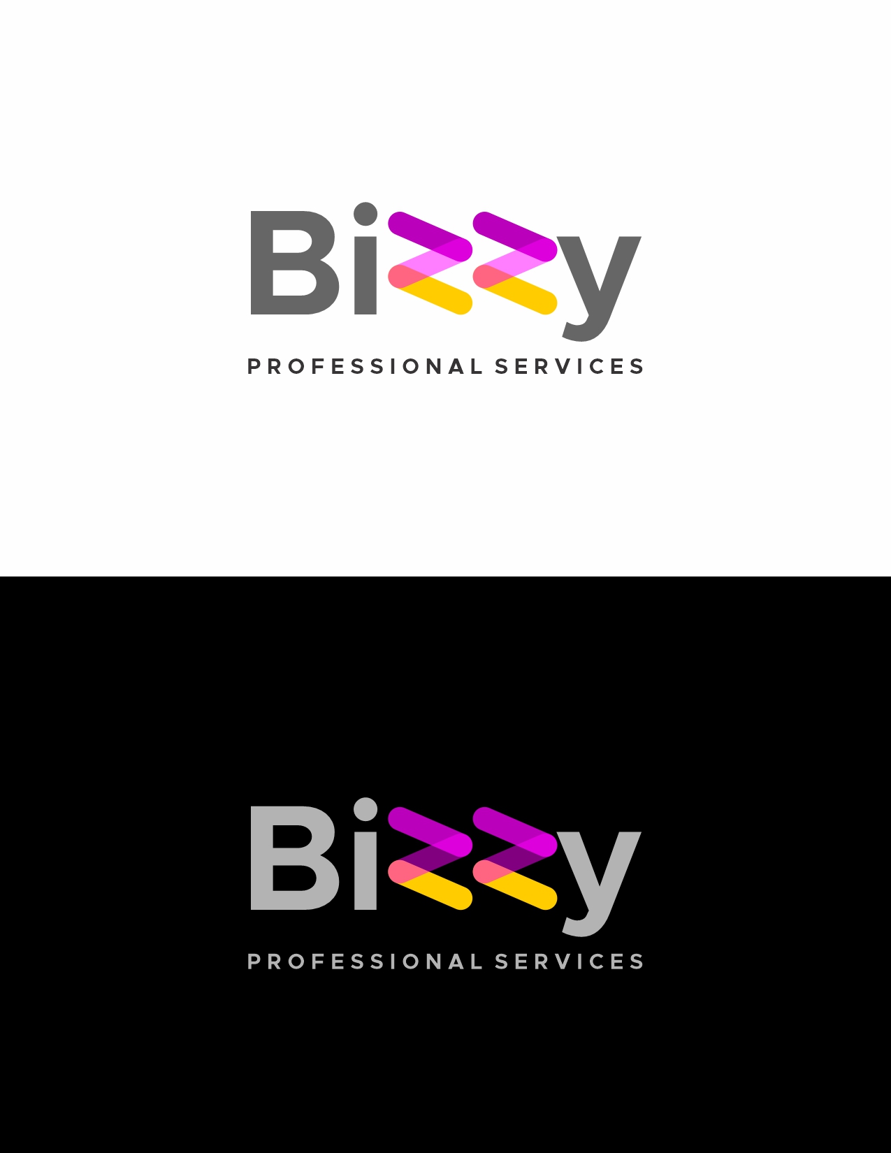 Logo Design by Praza for this project | Design #26871019