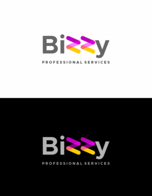 Logo Design by Praza for this project | Design #26871019