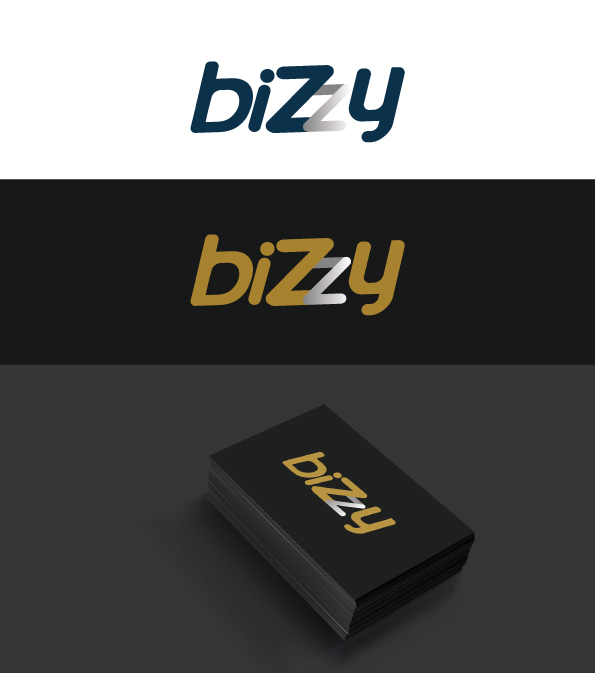 Logo Design by 10Design for this project | Design #26840946