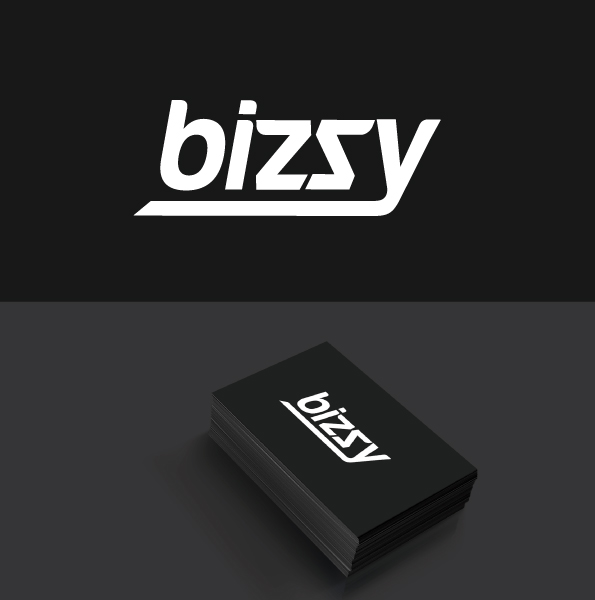 Logo Design by 10Design for this project | Design #26840947