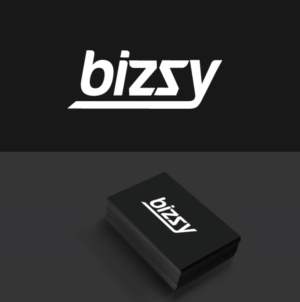 Logo Design by 10Design for this project | Design: #26840947