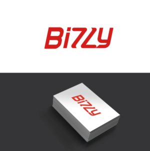 Logo Design by 10Design for this project | Design: #26840949