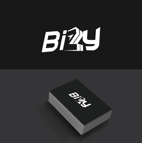 Logo Design by 10Design for this project | Design #26840950