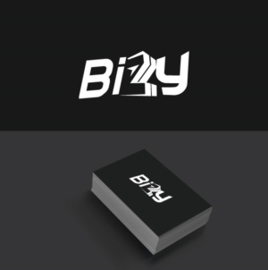 Logo Design by 10Design for this project | Design: #26840950