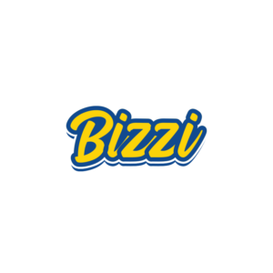 Logo Design by pian 2 for this project | Design #26871118