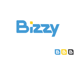 Logo Design by Kornelius 2 for this project | Design #26850694