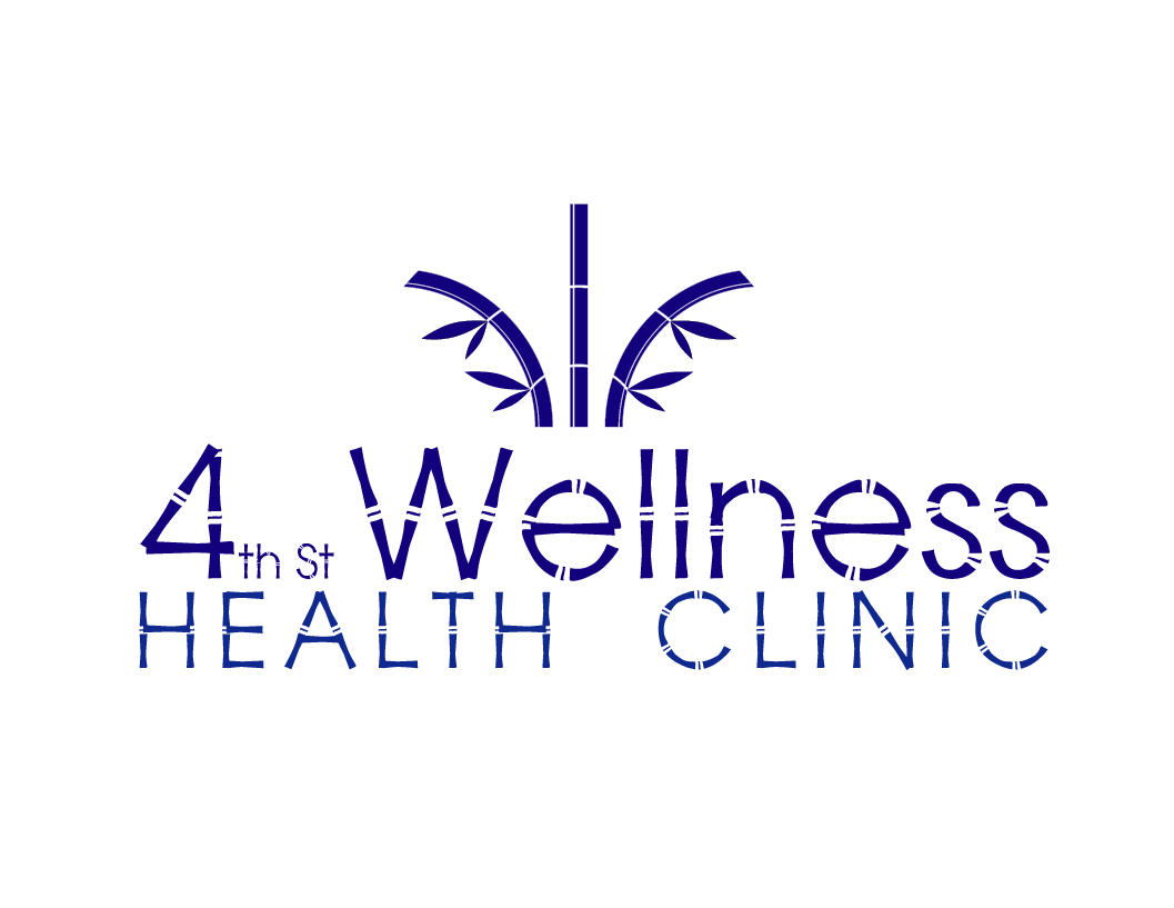 Logo Design by Ellison for this project | Design #26843128