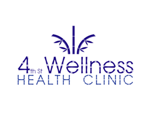 Logo Design by Ellison