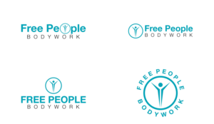 Logo Design by odixcracker
