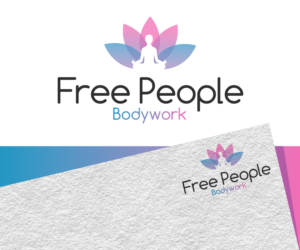 Logo Design by Jay Design