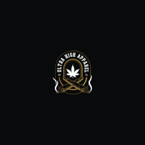 Logo Design by Felipe Moura