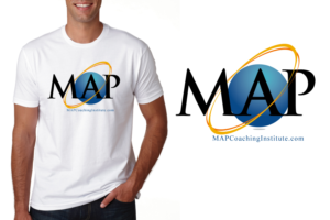 T-shirt Design by Jay Design