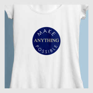 T-shirt Design by Treelly for MAP Coaching Institute | Design: #26857513