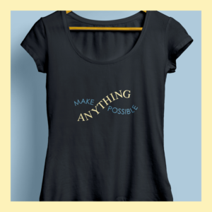 T-Shirt-Design von Treelly für MAP Coaching Institute | Design: #26857518