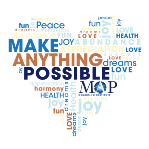 T-shirt Design by ileanalp for MAP Coaching Institute | Design: #26908638