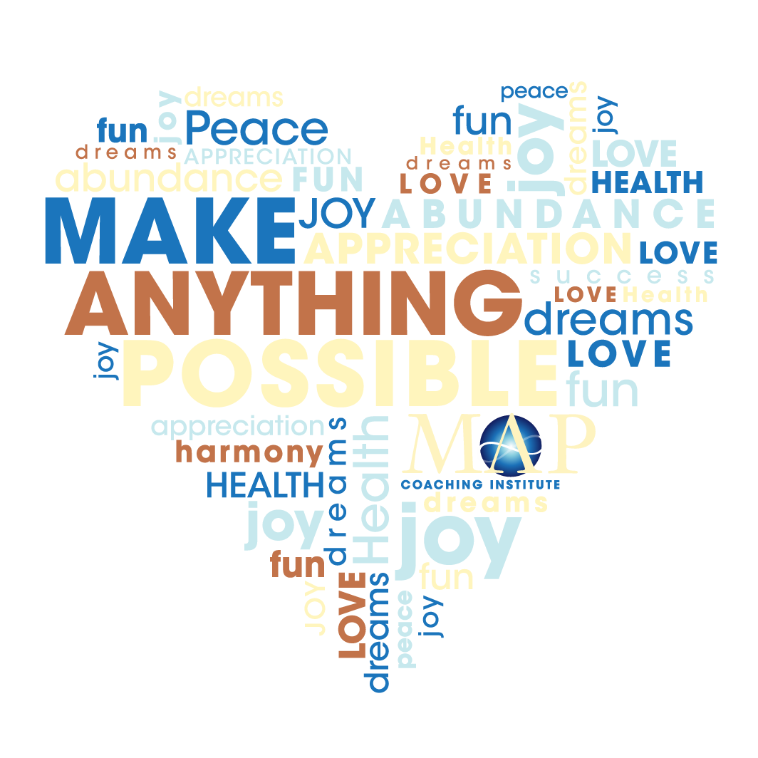 Playful Personable T shirt Design - 6m6hbb635yvm0m0vxa84swy7z0 Image 