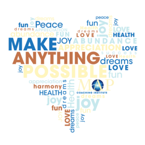 T-shirt Design by ileanalp for MAP Coaching Institute | Design: #26909205