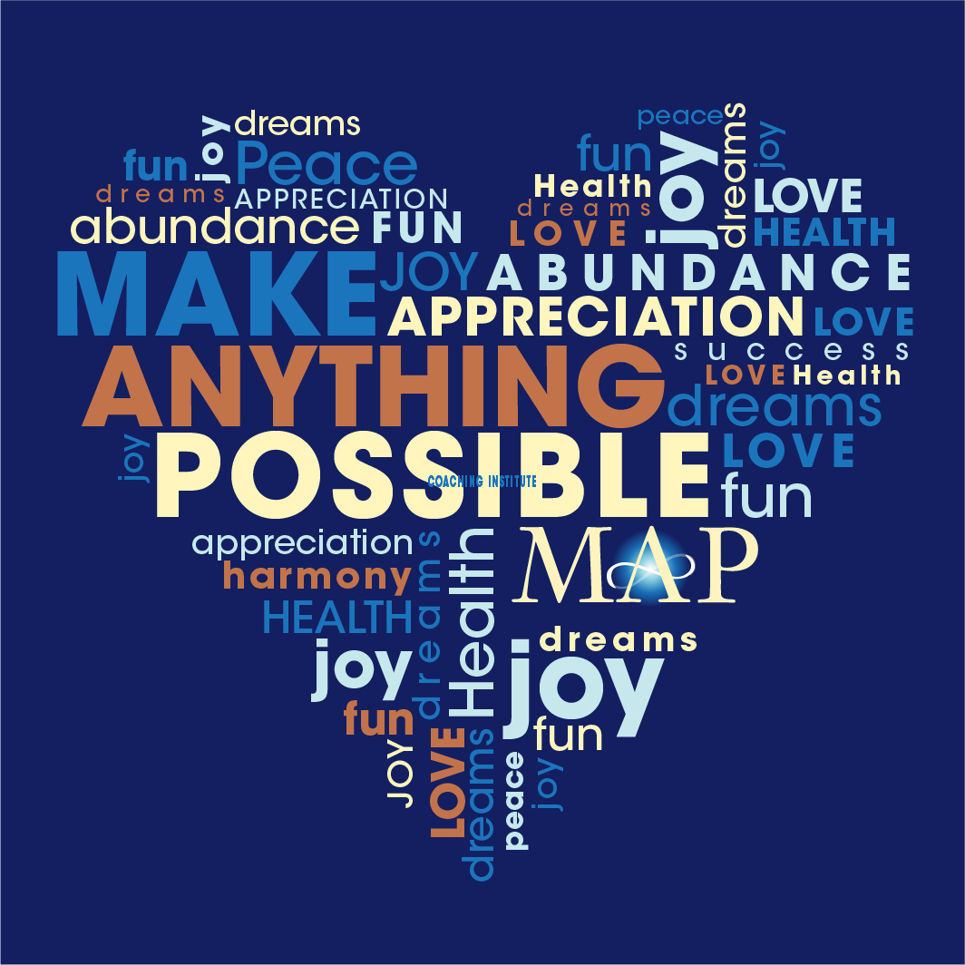 T-shirt Design by ileanalp for MAP Coaching Institute | Design #26909399