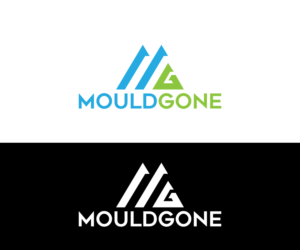 Logo Design by indoya99