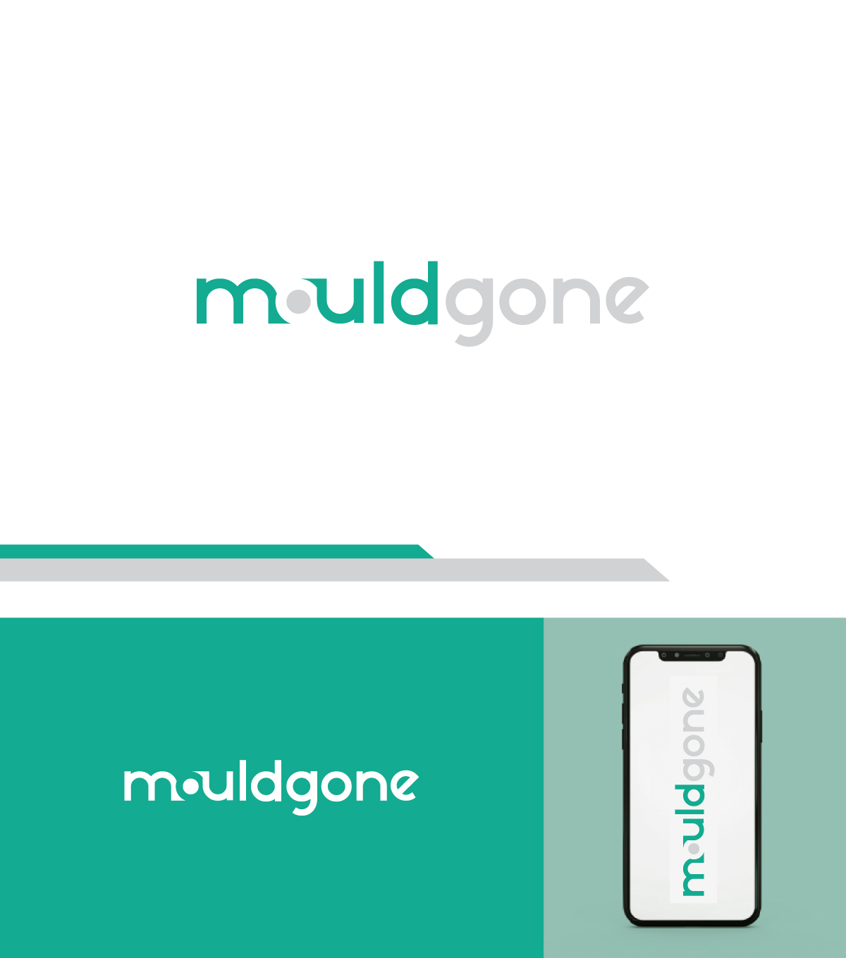 Logo Design by Fat Bat Man for this project | Design #26838593