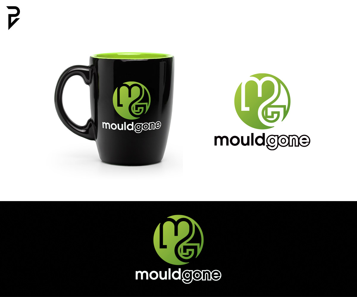 Logo Design by poisonvectors for this project | Design #26839800
