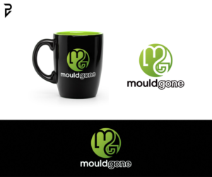 Design de Logo par poisonvectors pour ce projet | Design : #26839800