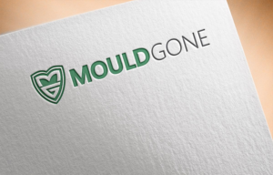 Logo Design by Vishak vasu for this project | Design #26872328