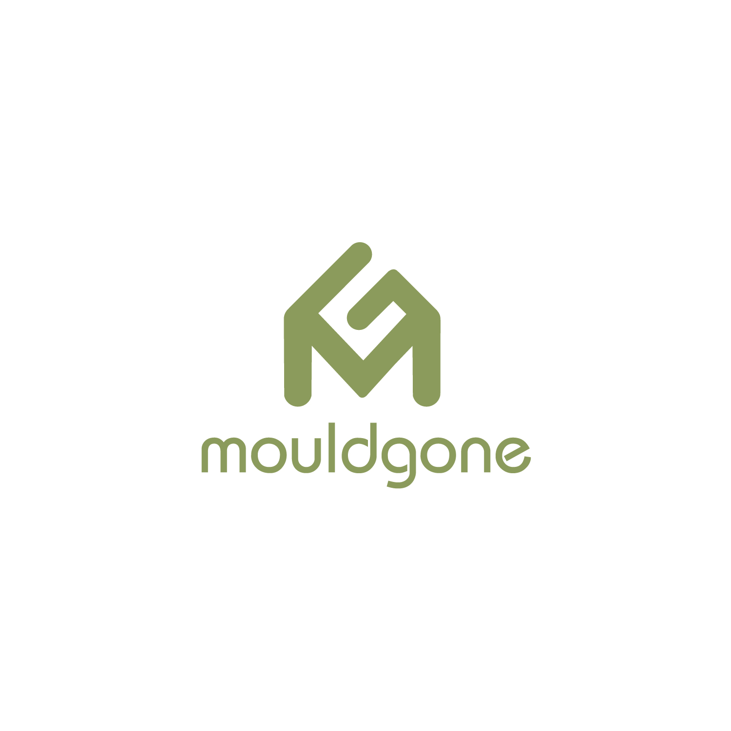 Logo Design by aneesh vs for this project | Design #26837640