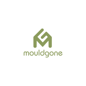 MouldGone | Design de Logo par aneesh vs