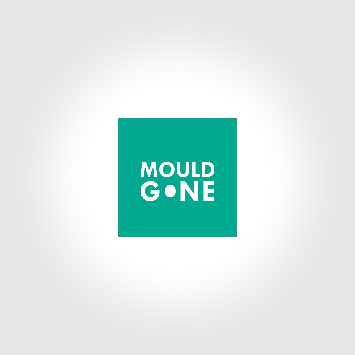 Logo Design by ideartery for this project | Design #26836475