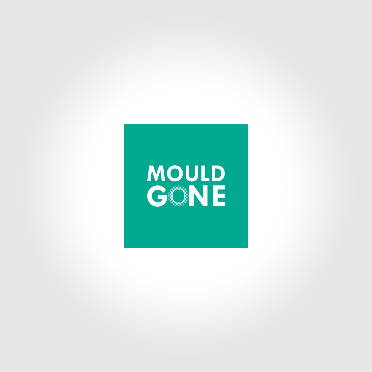 Logo Design by ideartery for this project | Design #26838857