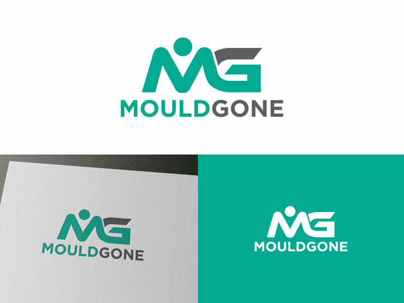 Logo Design by hidro for this project | Design #26838149