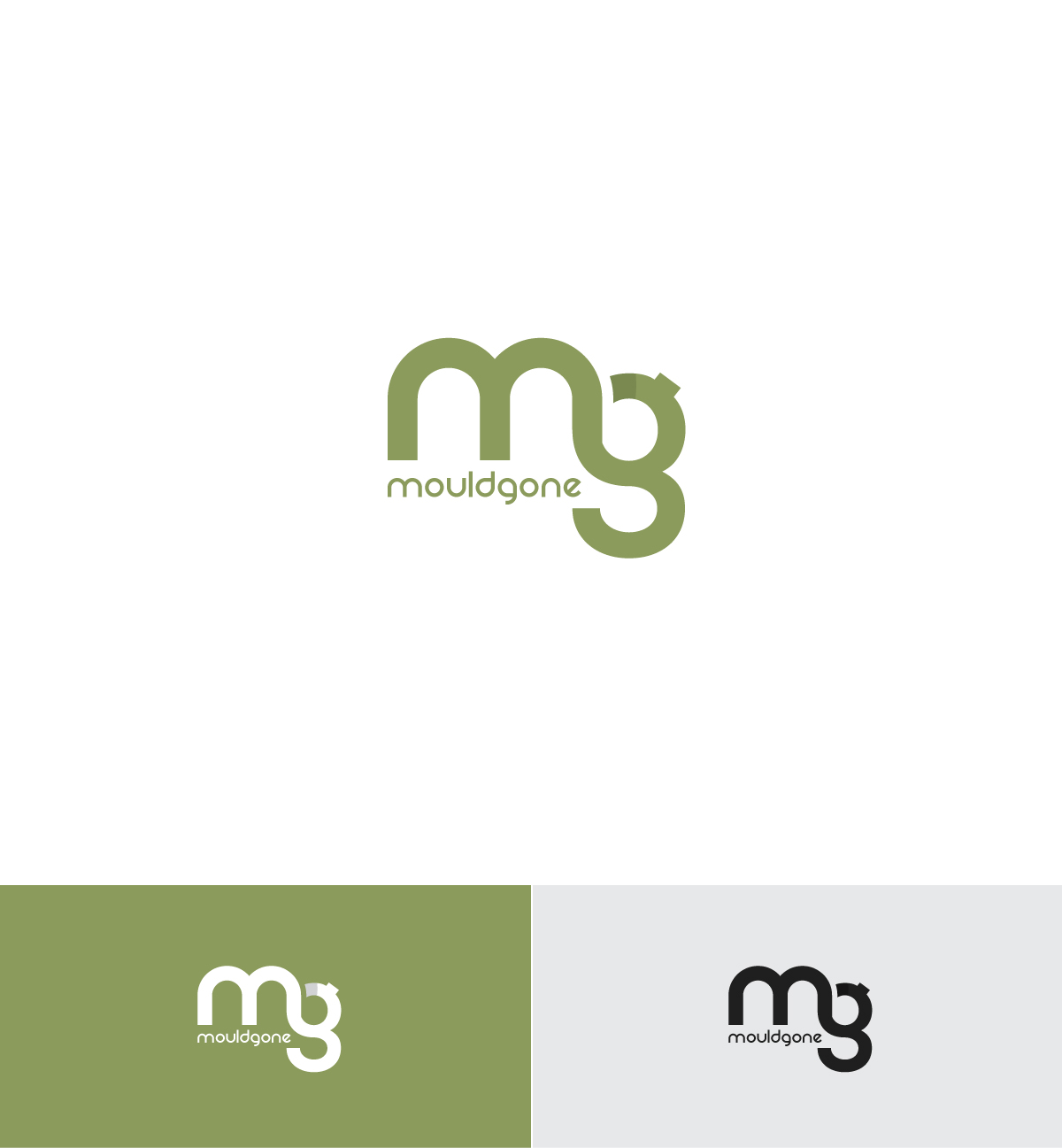 Logo Design by ecorokerz for this project | Design #26839013