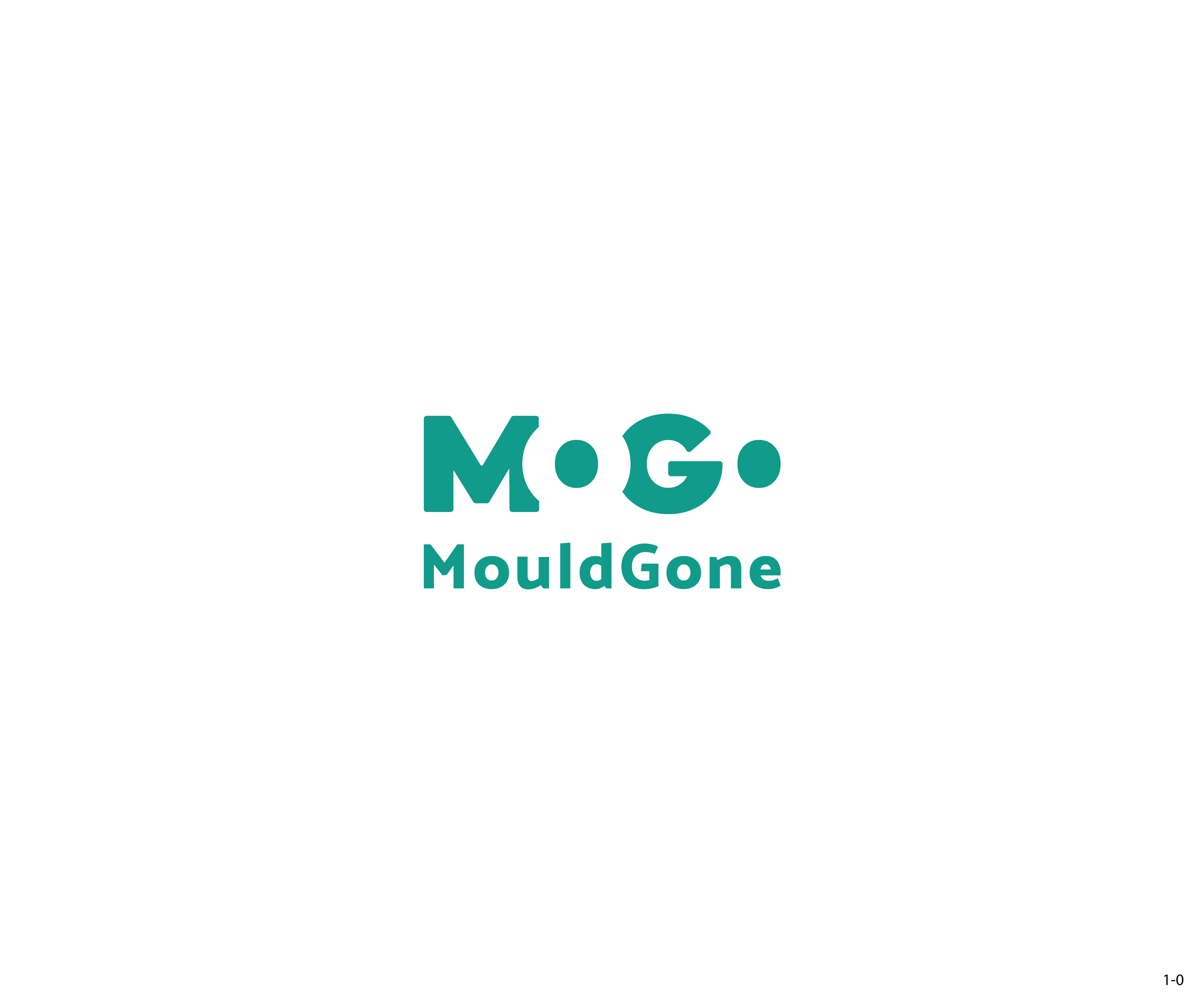 Logo Design by jnh for this project | Design #26851422