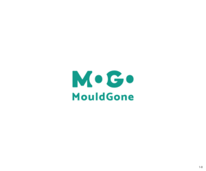Logo Design by KreativeArt for this project | Design #26851422