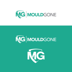 Design de Logo par Finley Johnson pour ce projet | Design : #26873121