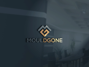 Design de Logo par dg2 pour ce projet | Design : #26838732