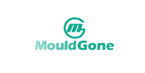 Logo Design by Val Zon for this project | Design #26843142