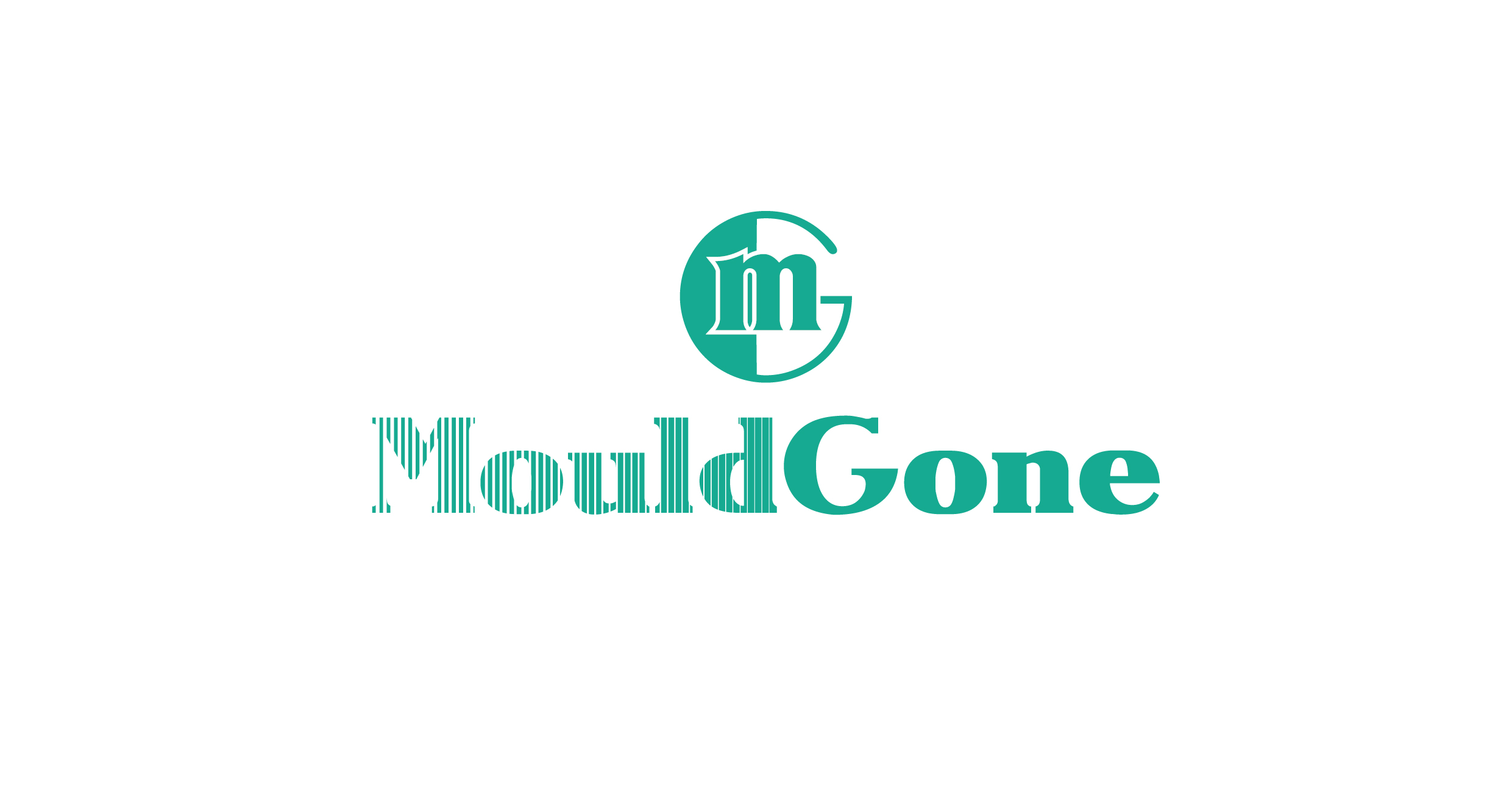 Logo Design by Val Zon for this project | Design #26843144