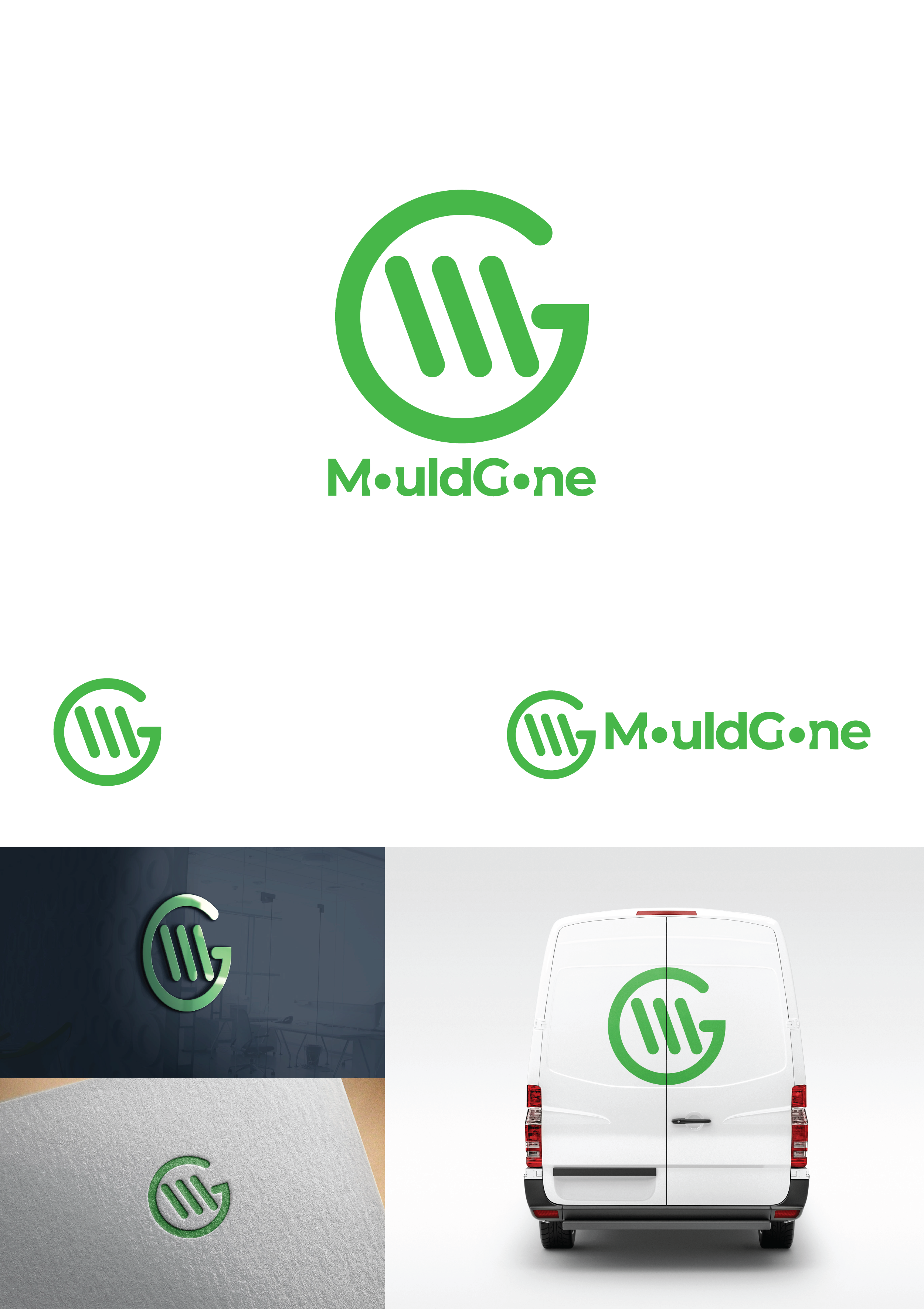 Design de Logo par Kornelius - Lahalah pour ce projet | Design #26841256