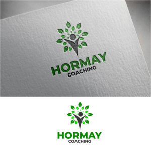 Logo-Design von Jeferson HP für dieses Projekt | Design: #26838693