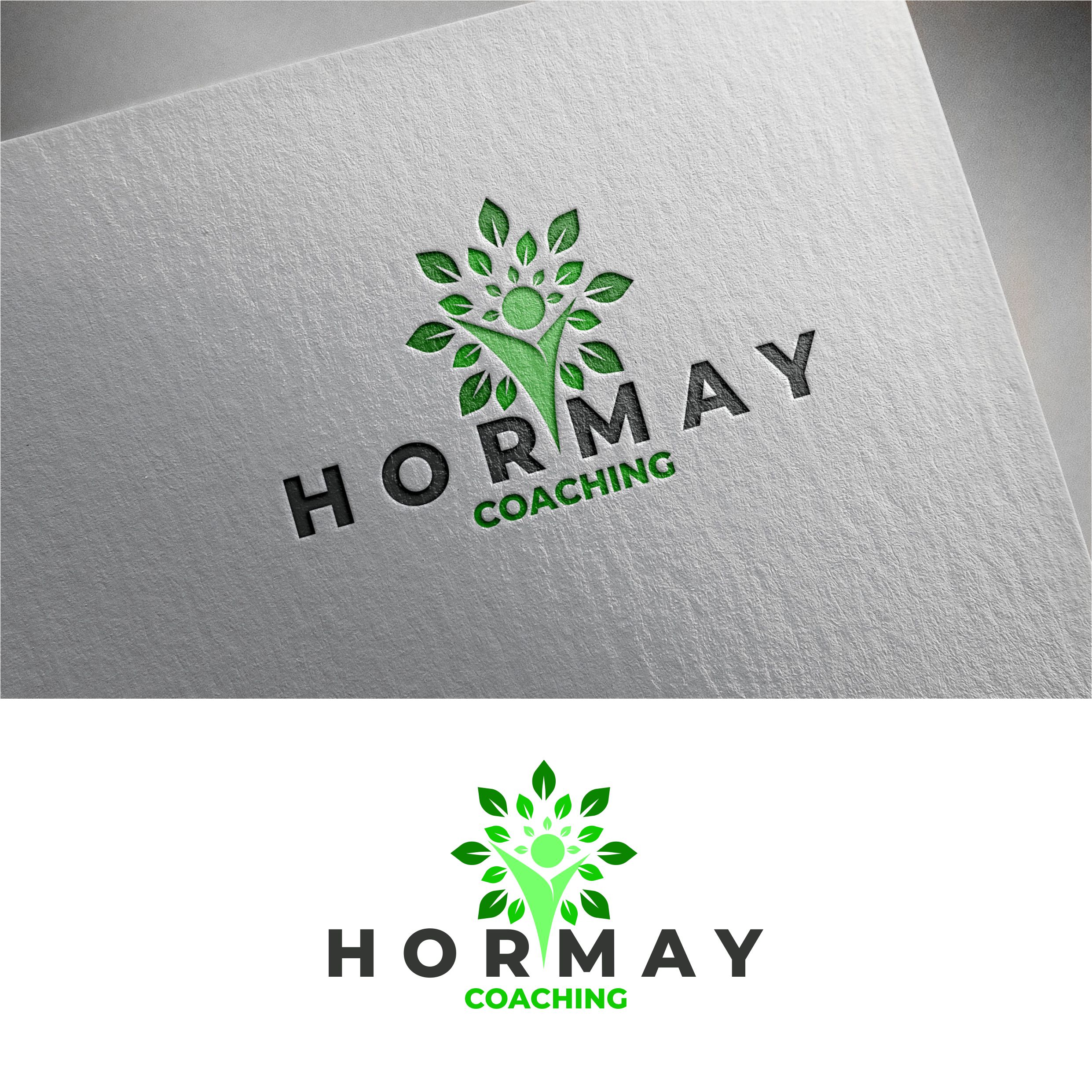 Logo-Design von Jeferson HP für dieses Projekt | Design #26838694