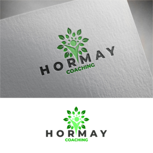 Logo-Design von Jeferson HP für dieses Projekt | Design: #26838694