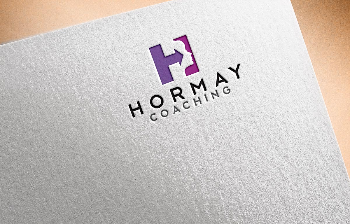 Logo-Design von Vishak vasu für dieses Projekt | Design #26841294
