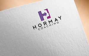Logo-Design von Vishak vasu für dieses Projekt | Design: #26841294