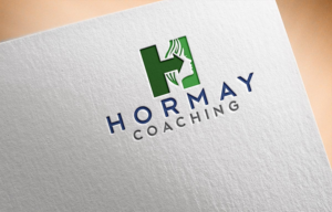 Logo-Design von Vishak vasu für dieses Projekt | Design: #26848473
