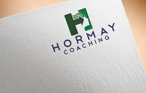 Logo-Design von Vishak vasu für dieses Projekt | Design: #26856290