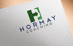 Logo Design by Vishak vasu