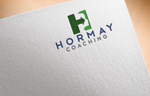 Logo-Design von Vishak vasu für dieses Projekt | Design: #26859112